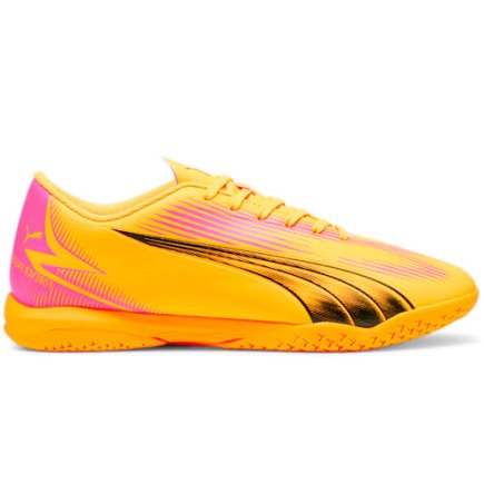 Взуття для залу Puma Ultra Play IT 107766-03