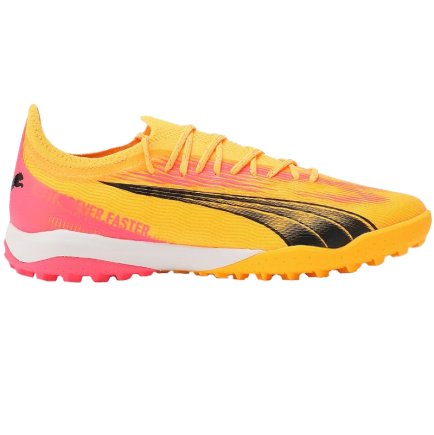 Сороконіжки Puma Ultra Ultimate Cage TT 107745-03