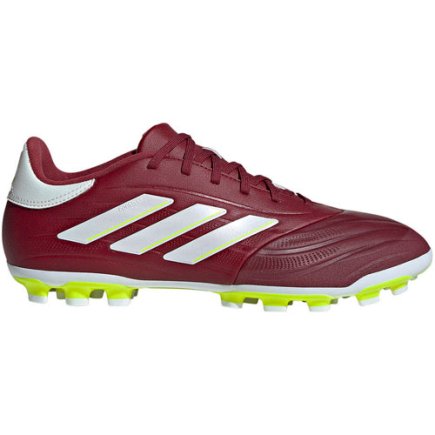 Бутсы Adidas COPA PURE.2 League 2G/3G AG IE7512 - Официальная Продукция Бутсы Adidas COPA PURE.2 League 2G/3G AG IE7512 - Официальная Продукция
