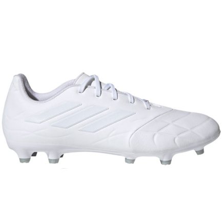 Бутсы Adidas COPA PURE.3 FG HQ8943 - Официальная Продукция