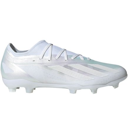 Бутсы Adidas X CRAZYFAST.2 FG GY7423 - Официальная Продукция