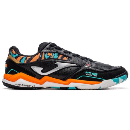 Взуття для залу Joma Reactive 2401 IN FSS2401IN