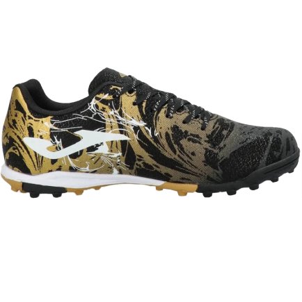 Сороконіжки Joma Super Copa 2401 Jr TF SCJS2401TF дитячі