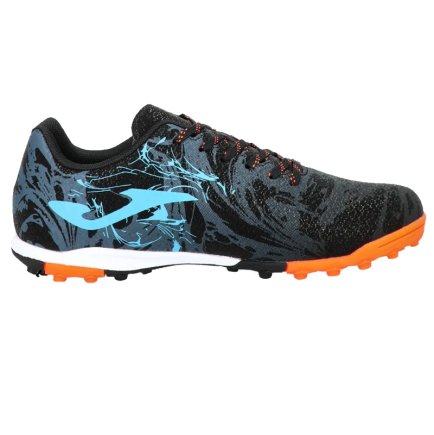 Сороконіжки Joma Super Copa 2431 Jr TF SCJS2431TF дитячі
