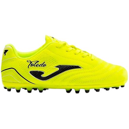 Бутсы Joma TOLEDO Jr 2409 AG TOJS2409AG детские