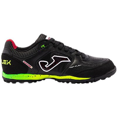 Сороконіжки Joma Top Flex 2401 TF TOPS2401TF
