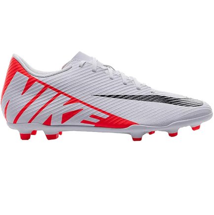 Бутси Nike Mercurial VAPOR 15 CLUB FG/MG - Офіційна Продукція Бутси Nike Mercurial VAPOR 15 CLUB FG/MG - Офіційна Продукція