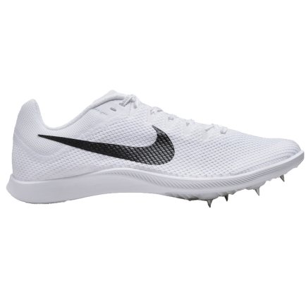 Кроссовки Nike ZOOM RIVAL DISTANCE DC8725-100 - Официальная Продукция Кроссовки Nike ZOOM RIVAL DISTANCE DC8725-100 - Официальная Продукция