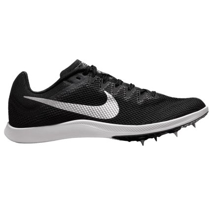 Кроссовки Nike ZOOM RIVAL DISTANCE DC8725-001 - Официальная Продукция