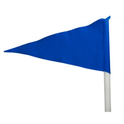 Сменный угловой флажек Select corner flag (004) 749030 Сменный угловой флажек Select corner flag (004) 749030