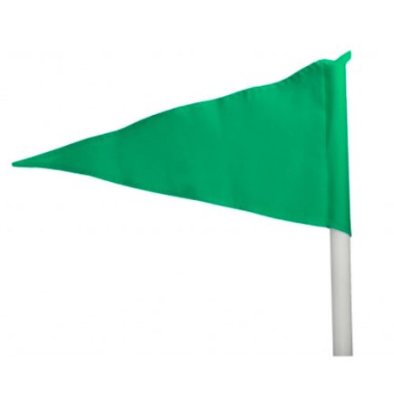 Сменный угловой флажек Select corner flag (005) 749030 Сменный угловой флажек Select corner flag (005) 749030