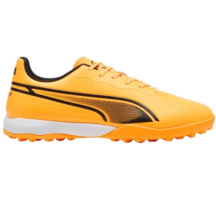 Сороконіжки Puma KING Match TT 107260-05