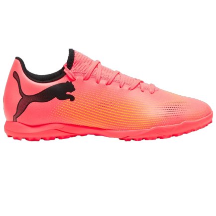 Сороконіжки Puma Future 7 Play TT 107726-03