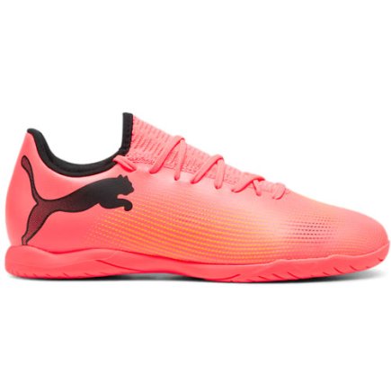 Обувь для зала Puma Future 7 Play IT 107727-03