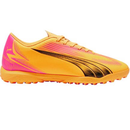 Сороконіжки Puma ULTRA Play TT 107765-03