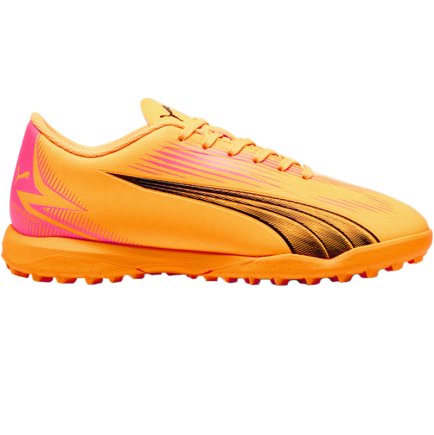 Сороконіжки Puma ULTRA Play TT Jr 107779-03 дитячі