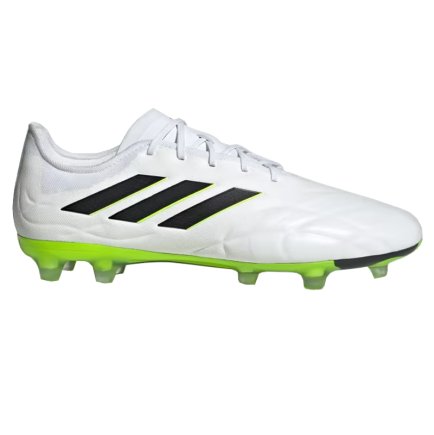 Бутсы Adidas COPA PURE.2 FG HQ8977 - Официальная Продукция Бутсы Adidas COPA PURE.2 FG HQ8977 - Официальная Продукция