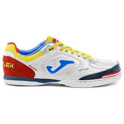 Взуття для залу (футзалки) Joma TOP FLEX TOPW2216IN
