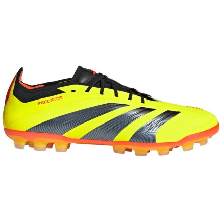 Бутсы Adidas Predator Elite 2G/3G AG IF3207 - Официальная Продукция Бутсы Adidas Predator Elite 2G/3G AG IF3207 - Официальная Продукция