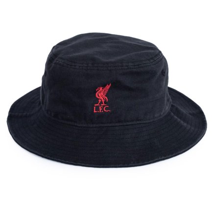 Панама Liverpool FC Bucket Hat
