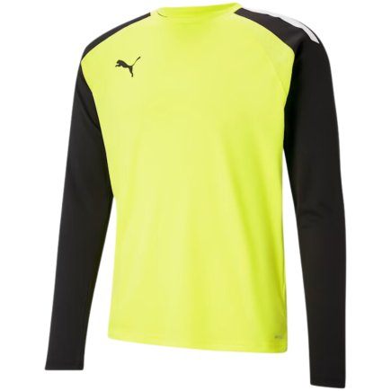 Воротарська футболка Puma PACER GK LS 704933 42