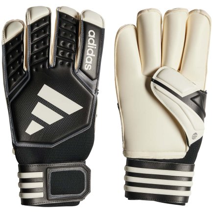 Вратарские перчатки Adidas Tiro League HN5612 - Официальная Продукция