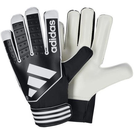 Вратарские перчатки Adidas Tiro Club HN5610 - Официальная Продукция