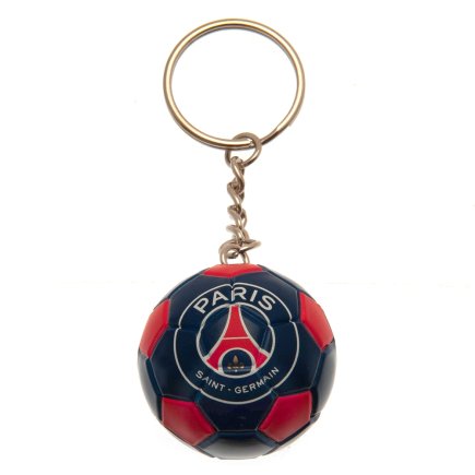 Брелок Paris Saint Germain FC