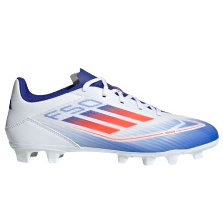 Бутсы Adidas F50 Club FxG IE0611 - Официальная Продукция
