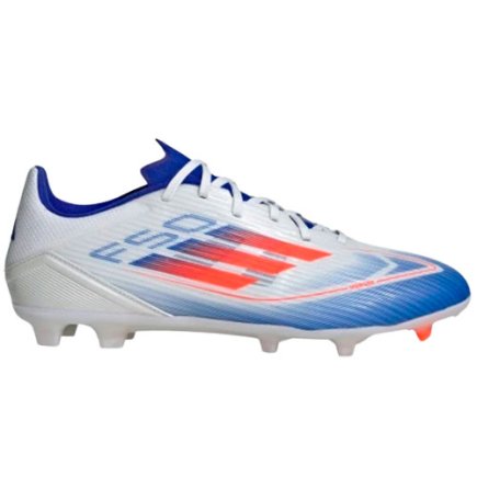 Бутсы Adidas F50 League FG/MG IE0601 - Официальная Продукция