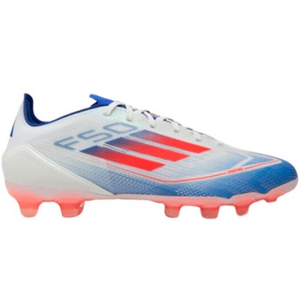 Бутсы Adidas F50 Pro MG IF1325 - Официальная Продукция