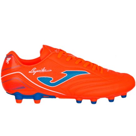 Бутсы Joma Aguila 2408 FG AGUW2408FG