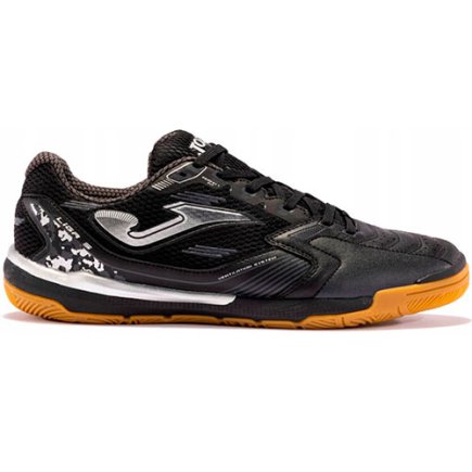 Взуття для залу Joma LIGA 5 2401 IN LIGW2401IN