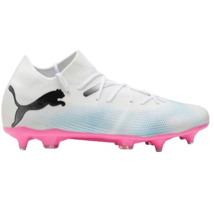 Бутсы Puma Future 7 Match MxSG 107714-01