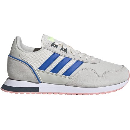 Кроссовки Adidas 8K 2020 EH1438 женские - Официальная Продукция