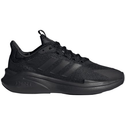 Кроссовки Adidas AlphaEdge IF7284 женские - Официальная Продукция