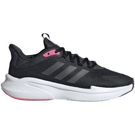 Кросівки Adidas AlphaEdgeIF7287 жіночі - Офіційна Продукція
