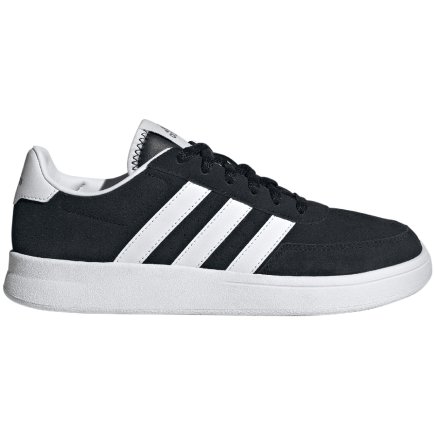 Кроссовки Adidas Breaknet 2.0 ID5269 женские - Официальная Продукция