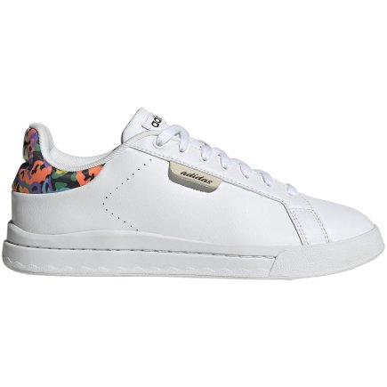 Кроссовки Adidas Court Silk GZ9687 женские - Официальная Продукция