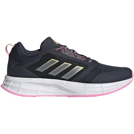 Кроссовки Adidas Duramo Protect GW3851 женские - Официальная Продукция