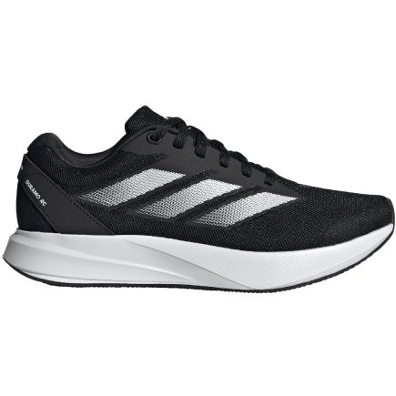 Кроссовки Adidas Duramo RC ID2709 женские - Официальная Продукция