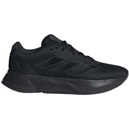 Кроссовки Adidas Duramo SL IF7870 женские - Официальная Продукция