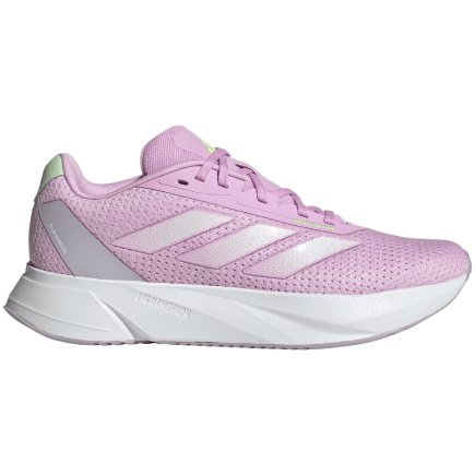 Кроссовки Adidas Duramo SL IE7980 женские - Официальная Продукция