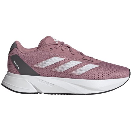 Кроссовки Adidas Duramo SL IF7881 женские - Официальная Продукция
