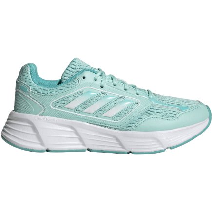 Кроссовки Adidas Galaxy Star IF5404 женские - Официальная Продукция
