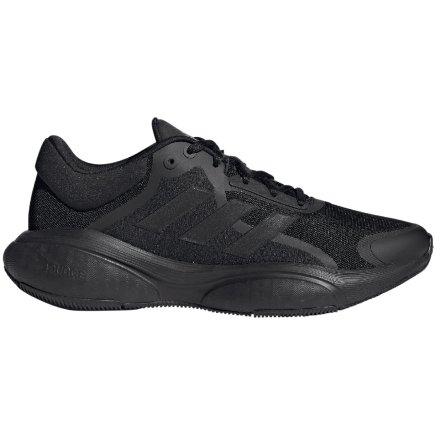 Кросівки Adidas Response GW6661 жіночі - Офіційна Продукція