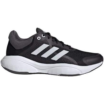Кроссовки Adidas Response GX2004 женские - Официальная Продукция