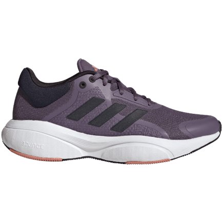 Кросівки Adidas Response IG0334 жіночі - Офіційна Продукція