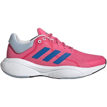 Кросівки Adidas Response IG0333 жіночі - Офіційна Продукція