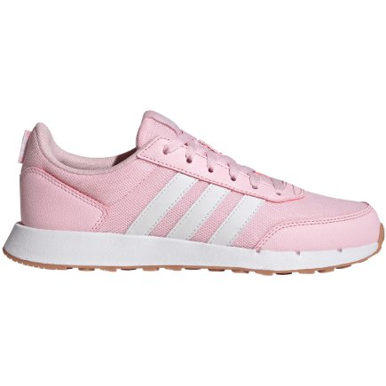 Кроссовки Adidas Run 50s IG6559 женские - Официальная Продукция